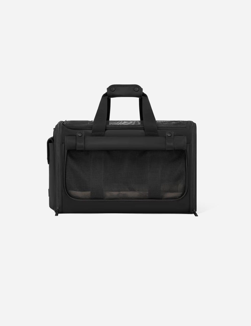 Сумка-переноска для животных Rimowa "Black"