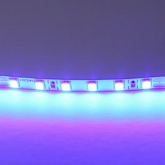 Светодиодная лента Lightstar 420515 Lightstar