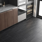 Equipe Wadi Decor Garnet 6x30