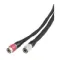 Dan Clark Audio Stealth VIVO 4.4mm 1.1m
