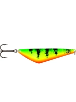 Блесна колебалка RAPALA Harmaja 18 /ROL