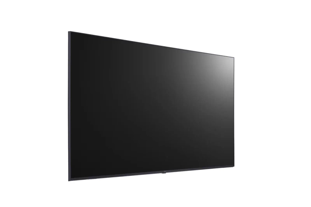 Дисплей профессиональный LG 55UL3J-E
