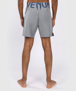 Шорты ММА Venum Light 5.0 Grey