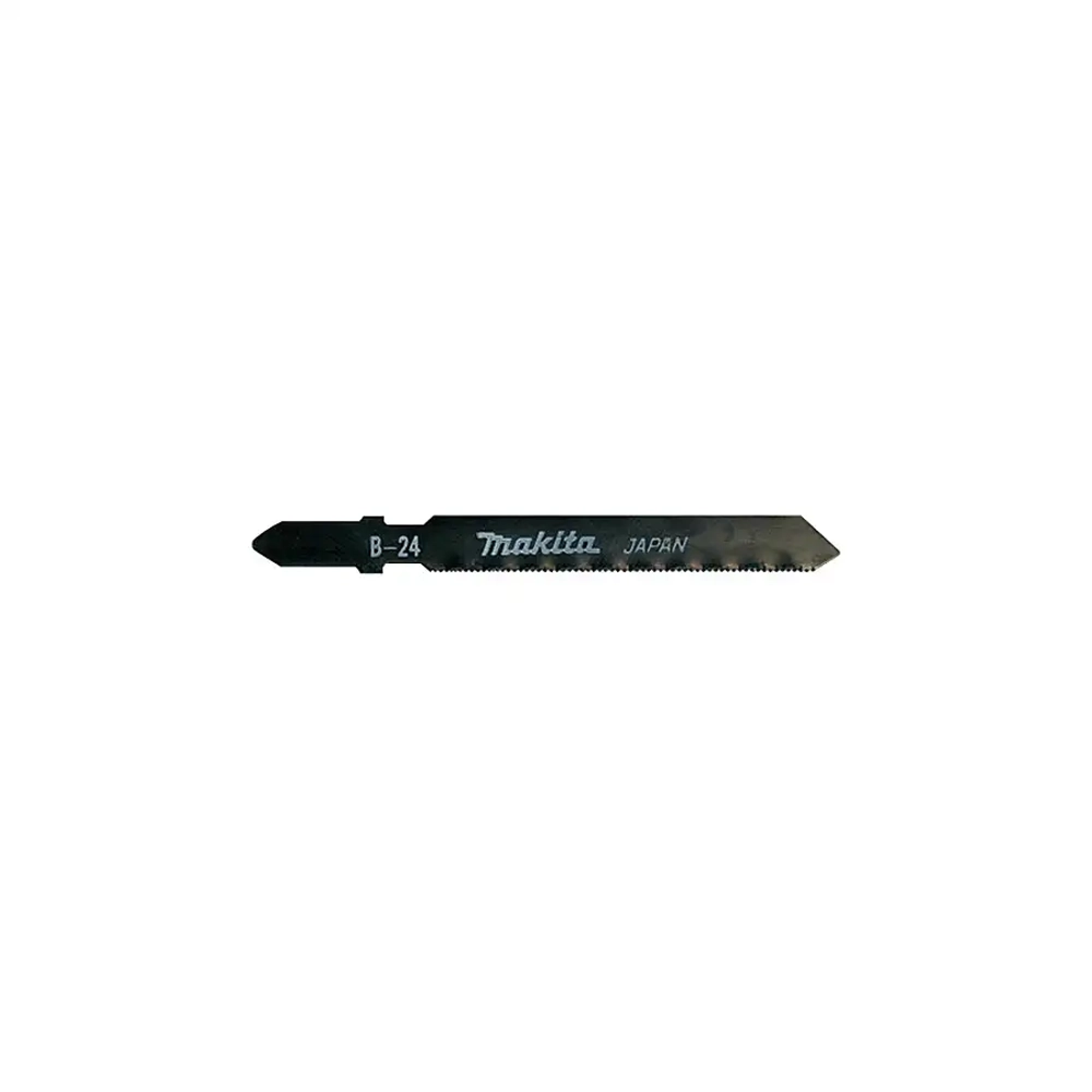 Пилка по металлу для лобзика B-24 Makita A-85759