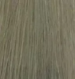 Mask c Vibrachrom - Система стойкого кондиционирующего окрашивания Davines, 100мл