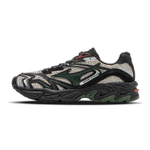 Mizuno Adventure Collection