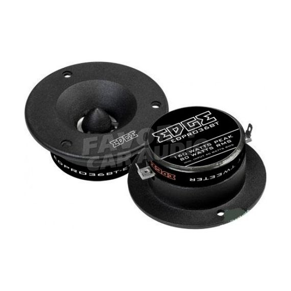 EDGE EDPRO36BT-E7