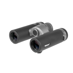 Бинокль Veber Silver Line II 8x25WP