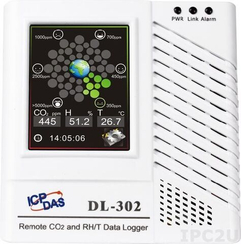 DL-302