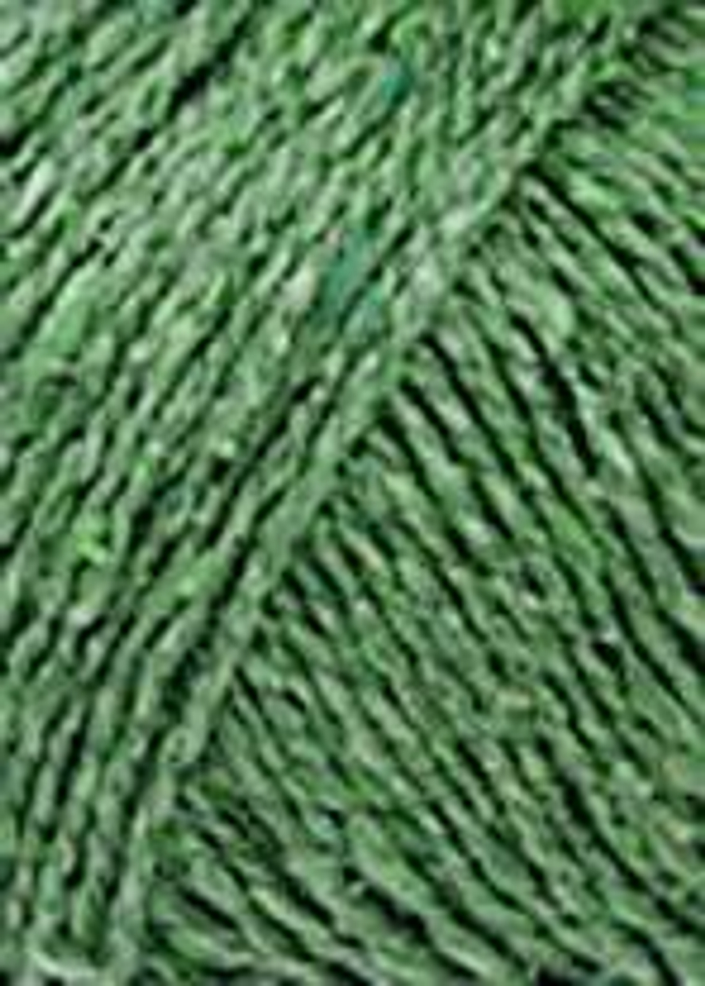 -40% Seta Tweed 5x25g green