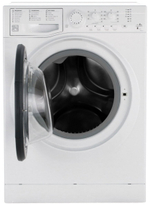 Hotpoint-Ariston VMSL 601 B