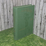 Западноевропейский балетный театр: Очерки истории. Преромантизм. Красовская В. М.