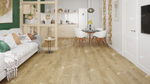 Ламинат Alpine Floor Aqua Life XL Дуб Маджоре LF104-06