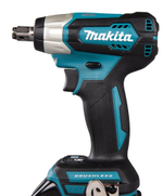 Аккумуляторный ударный гайковерт 1/2\" LXT® DTW181Z 18В 1/2\" 210 Нм 0 – 2 400 об/мин