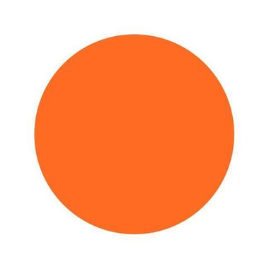 Пигмент Intenze Ink - Peach, 30мл