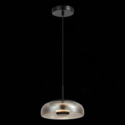 Подвес ST Luce SL6002.403.01