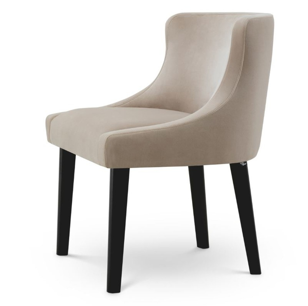Стул Chavelle CHAIRS AND SOFAS