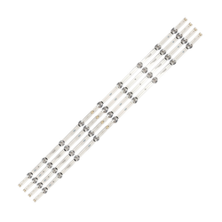 LG 47" Innotek DRT3.0 47 6916L-1961A 6916L-1962A 6916L-1948A 6916L-1949A 6916L-1779А 6916L-1780А
