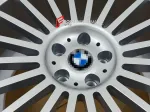 КОВАНЫЕ ДИСКИ для BMW 7 SERIES G70 760i