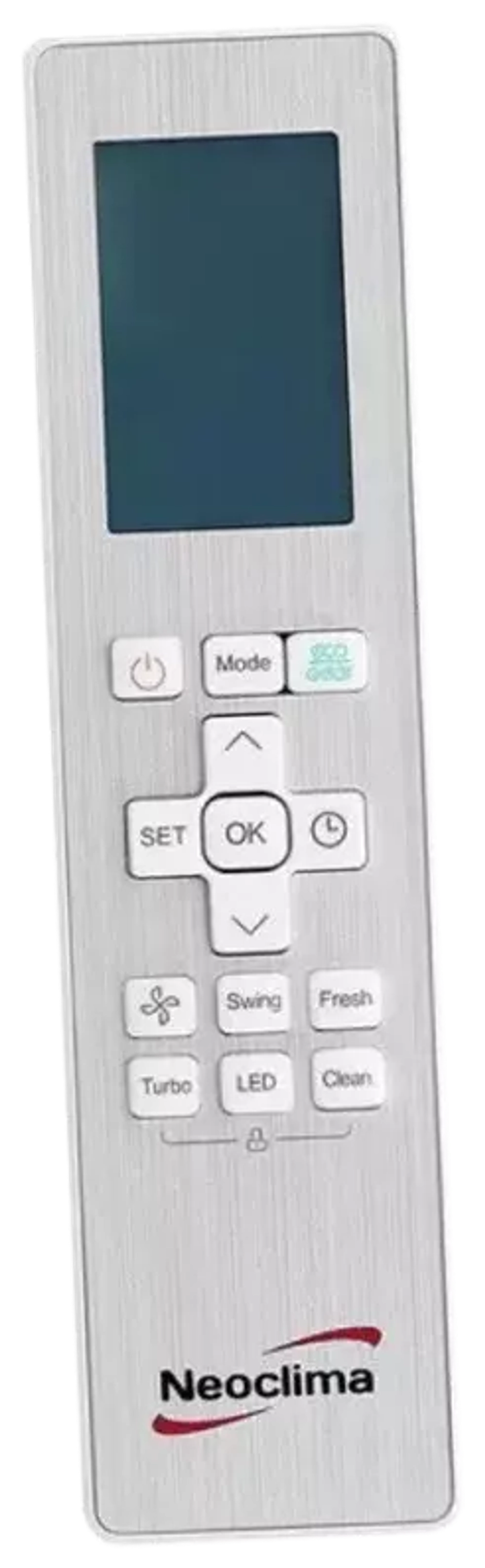 Сплит-система NeoClima Therminator 3.2 R32 NS-09EHXIw1Z/NU-09EHXIw1Z