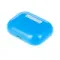 Apple AirPods Pro 2 USB-C Paradise Gloss