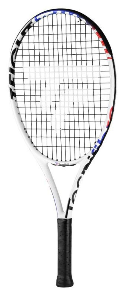 Детская теннисная ракетка Tecnifibre TFight Team 24 (24") 2023