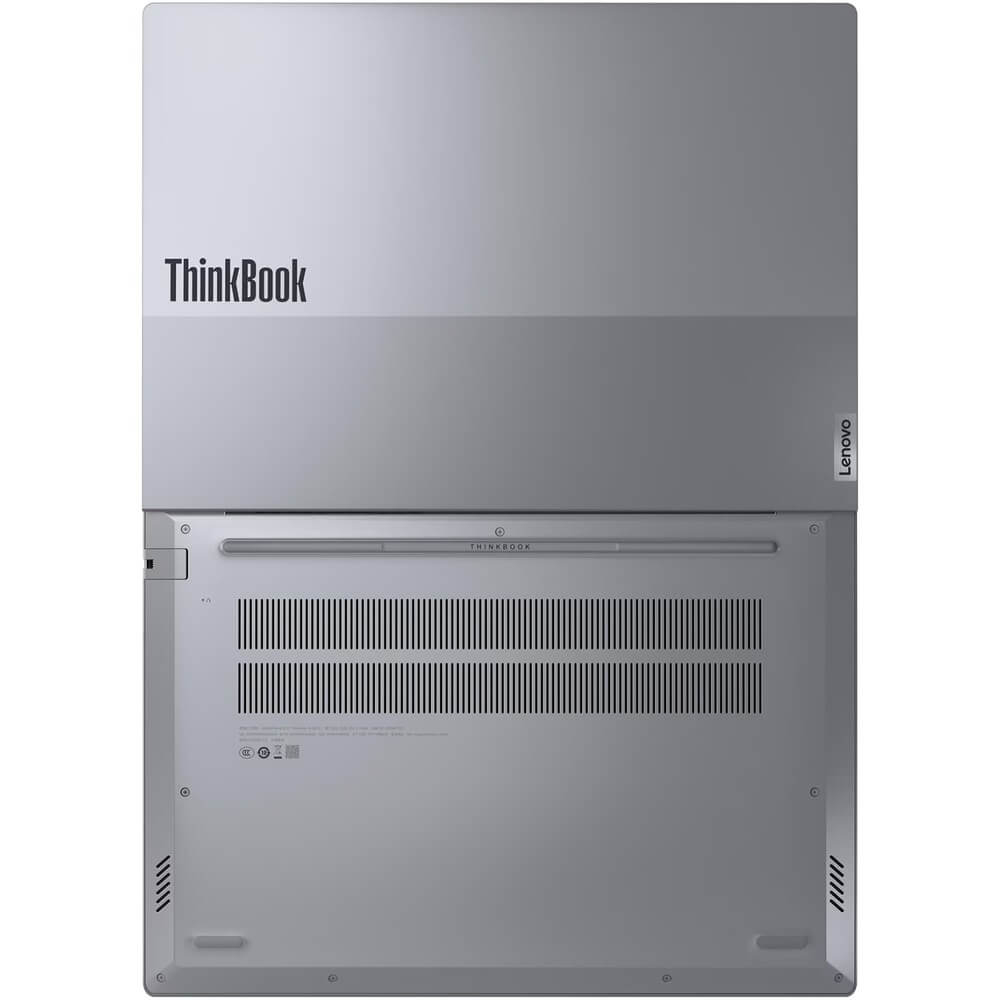 Ноутбук Lenovo ThinkBook 14 G7 IML (21MRA04ERK)