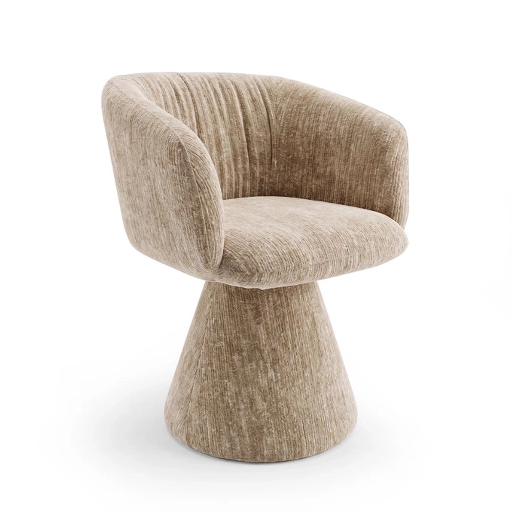 Стул CHAIRS