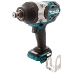Аккумуляторный гайковёрт Makita DTW1001Z