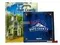 PS4 Far Cry 5 Deluxe Edition (Б/У, Полностью на русском языке, CUSA-05848)