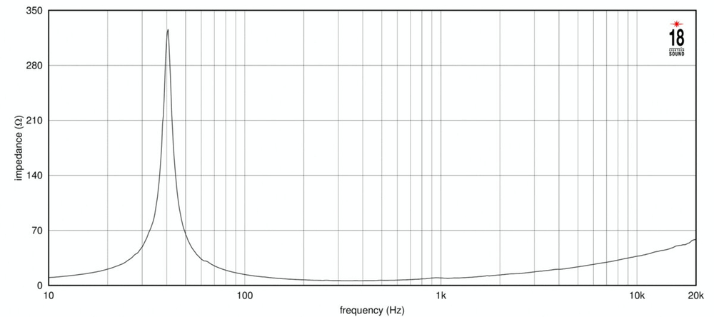 455698-3_524014814.jpg