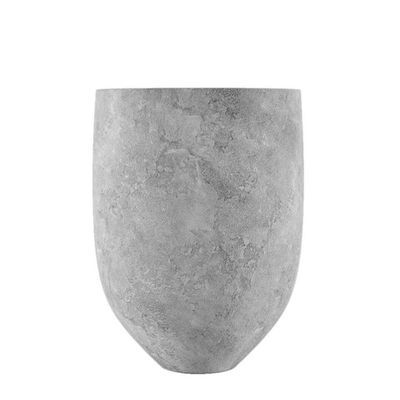 BARREL CONCRETE M100