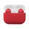 Apple AirPods Pro 3 Red Matte