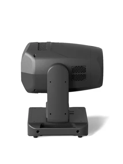 DiaLighting INVADER PRO вращающаяся голова Spot, 580Вт