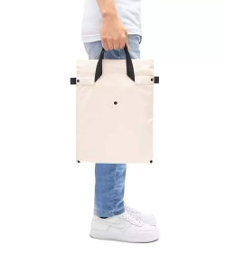 Сумка Notabag Crossbody Tote