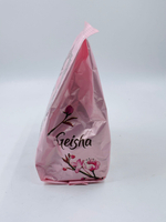 Шоколадные вафли Fazer FASUPALA GEISHA со вкусом лесного ореха 175 г (из Финляндии)