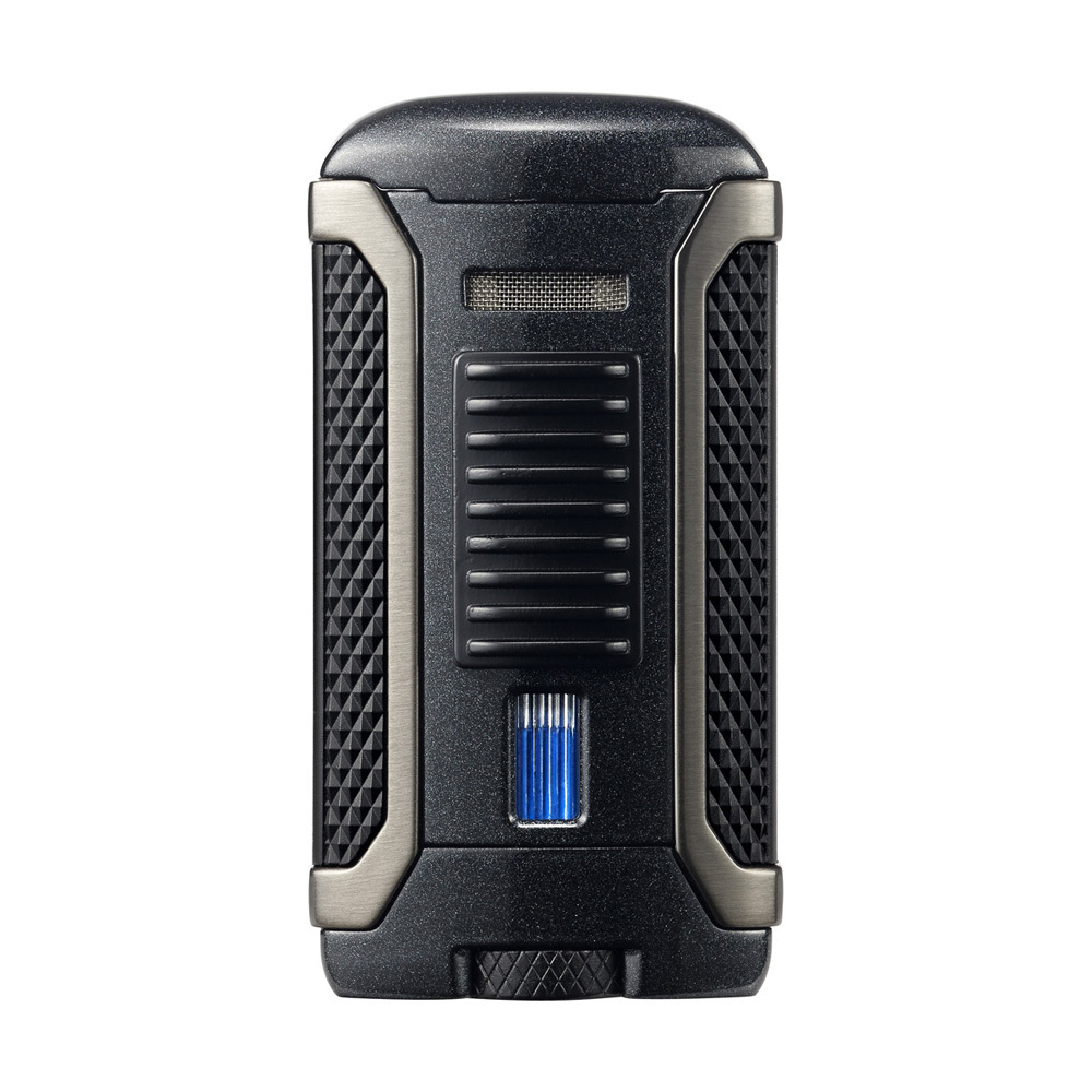 Colibri Apex, LI410T1