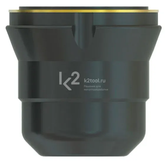 Защитный колпак Fubag для FB P40 и FB P60, 2 шт