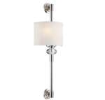 бра Marlow 2 Light Sconce