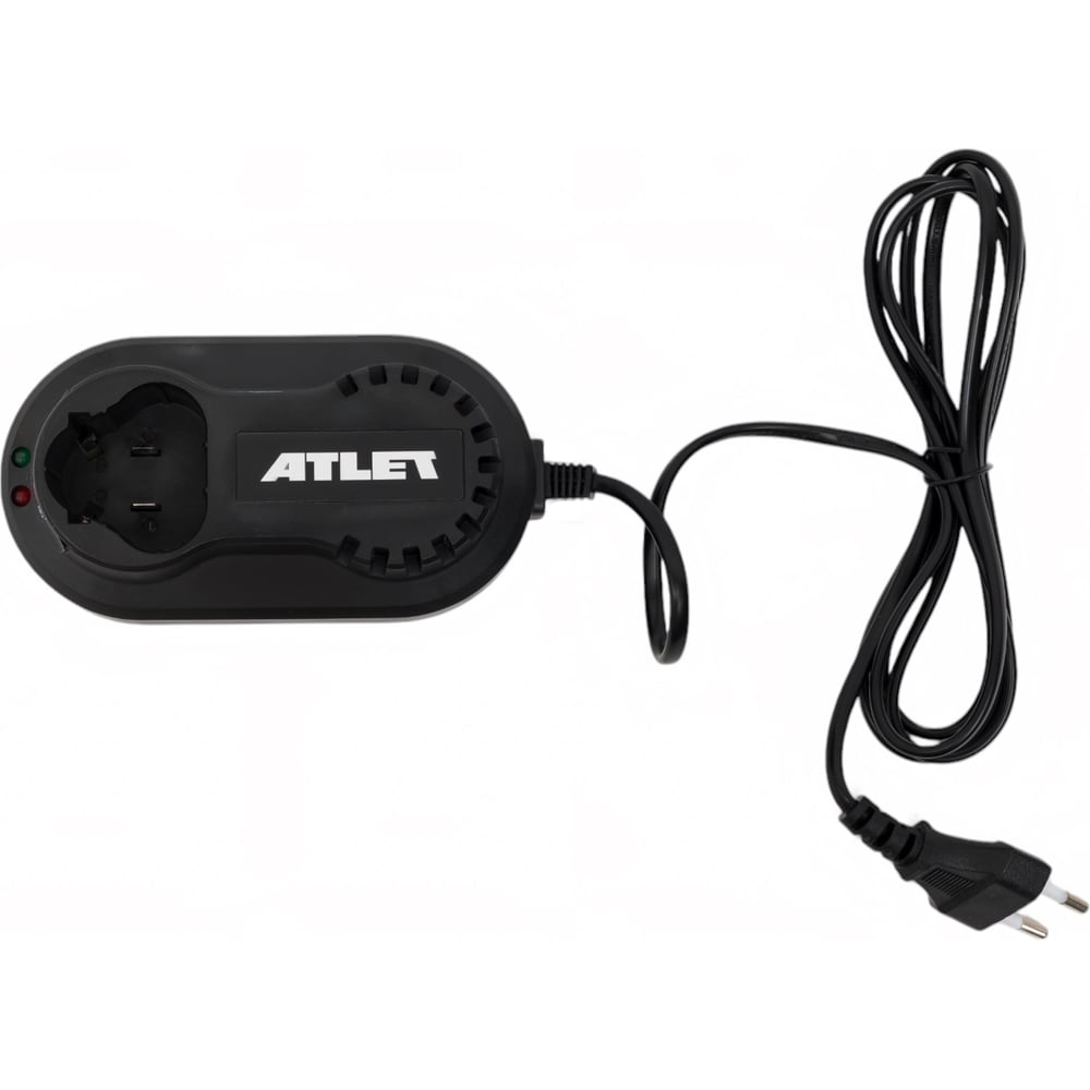 Зарядное устройство ATLET ACG1220ND