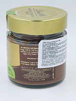 Шоколадно-ореховая паста Lindt 40% Hazelnut Spread 200 г (из Финляндии)