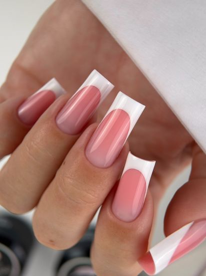 Жидкий бескислотный гель Enigmanic SMART gel 09 50 мл.