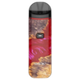 SMOK Nord Pro Pod Kit
