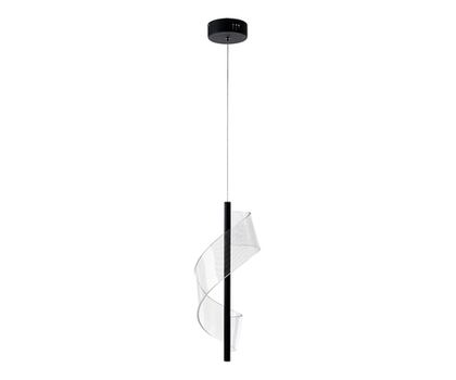Подвес Kink Light Илина 08042-1A,19