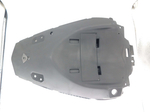 подкрылок Kawasaki ER400 ER650 EX400 EX650 35023-0142