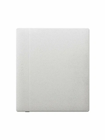 Электронная книга ONYX BOOX Go Color 7 (Gen2) 4/64 White