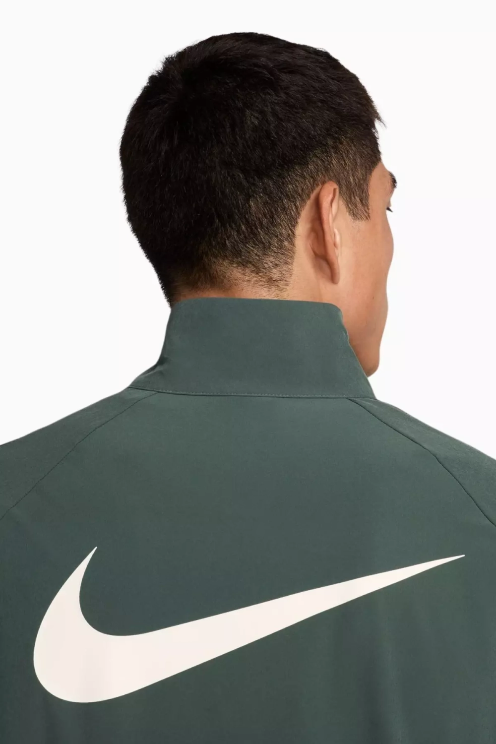 Кофта Nike Culture of Football