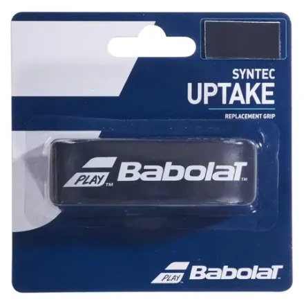 Базовый грип Syntec Uptake