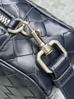 Клатч Bottega Veneta