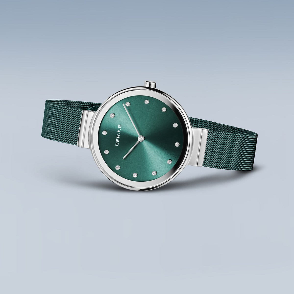 Женские наручные часы Bering 12034-808